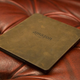 Image for article titled The Amazon Kindle Oasis is the Best E-Reader Ever Made